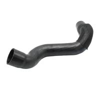 LSC 30741795 : Intercooler Turbo Air Hose - NEW from LSC