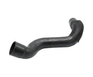 LSC 30741795 : Intercooler Turbo Air Hose - NEW from LSC