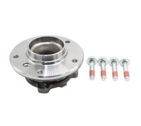 LSC 31216765157 : Front Wheel Bearing Kit - NEW from LSC