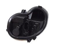 LSC 39001578 : GENUINE Rear RHS Tailgate Bulb Holder - NEW from LSC