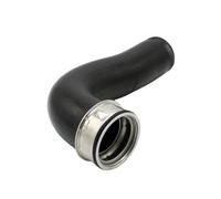 LSC 3C0145832M : 1.9 TDi Turbo Charger Intercooler Intake Hose/Pipe - NEW from LSC