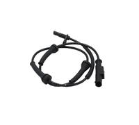 LSC 51787099 : Rear ABS/Wheel Speed Sensor - Left or Right - NEW from LSC