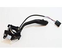LSC 535953519A : Windscreen Wiper Stalk/Switch - NEW from LSC