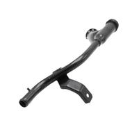 LSC 55185422 : Water Coolant Metal Pipe - NEW from LSC