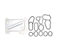 LSC 55210712 : Oil Filter and Cooler with Gaskets - NEW from LSC