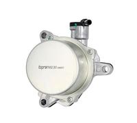 LSC 55270032 : Brake Vacuum Pump - NEW from LSC