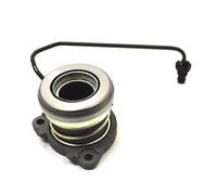 LSC 55558917 : Clutch Slave Cylinder for M32 Manual Gearbox - NEW from LSC