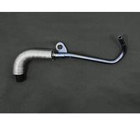 LSC 55567067 : Genuine Petrol Turbo Coolant Return Hose - NEW from LSC