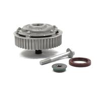 LSC 55568386 : GENUINE Inlet Camshaft Gear/Sprocket & Actuator - NEW from LSC