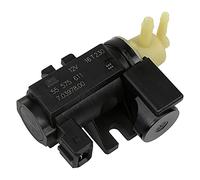 LSC 55575611 : GENUINE Turbo Wastegate Actuator/Solenoid Valve - NEW from LSC