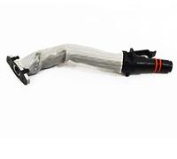 LSC 55587854 : Turbocharger Oil Return Pipe - NEW from LSC