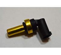 LSC 55591002 : GENUINE Engine Coolant/Water Temperature Sensor - NEW from LSC