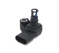LSC 55593802 : Intake Manifold Pressure MAP Sensor - NEW from LSC