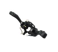 LSC 5K0953513M : Indicator Stalk/Cruise Control Switch - NEW from LSC