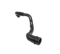 LSC 6A103217G : Cylinder Head Cover/Crankcase Breather Hose - NEW from LSC