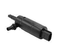 LSC 6R0955681 : Headlight Washer Mono Pump - NEW from LSC