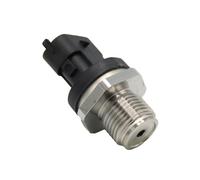 LSC 7701068400 : Fuel Injection Rail Pressure Sensor - NEW from LSC