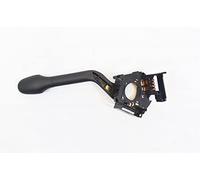 LSC 7D0953519 : Windscreen Wiper Stalk/Switch - Front & Rear - NEW from LSC