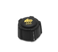 LSC 8200048024 : Radiator Cap/Coolant Header/Overflow Tank Cap - NEW from LSC