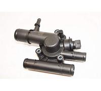 LSC 8200074346 : Thermostat & Housing with Sensor - NEW from LSC