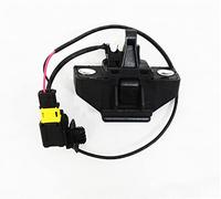 LSC 8200078950 : Tailgate Boot Lock Latch Catch Release Switch - NEW from LSC