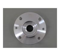 LSC 8200308649 : Front Wheel Hub - 4 Stud, Left or Right - NEW from LSC