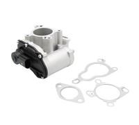 LSC 8200327004 : EGR Valve and Seals - NEW from LSC