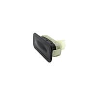 LSC 8200385515 : Black Tailgate Boot Switch - NEW from LSC
