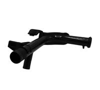 LSC 8200408549 : Engine Water Coolant Flange/Hose/Pipe - New from LSC
