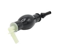 LSC 82005 : Fuel Supply Hand Primer Bulb - NEW