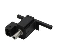 LSC 8200603558 : Turbo Boost Pressure Converter Solenoid Valve - New