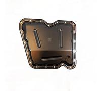 LSC 8200795039 : Steel Lower Engine Oil Sump with Drain Plug - NEW from LSC