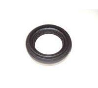 LSC 90182165 : Front Drive Shaft Oil Seal - NEW from LSC