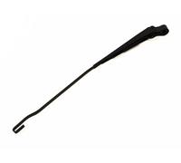 LSC 90386315 : Wiper Arm - Right Side (UK Drivers) - NEW from LSC