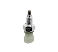 LSC 90482454 : Manual Reverse Light Switch - NEW from LSC