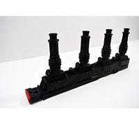 LSC 90543253 : 6 Pin Ignition Module - NEW from LSC