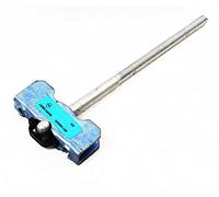 LSC 91165525 : Original OEM Handbrake Cable Adjuster - NEW from LSC