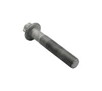 LSC 9129242 : GENUINE Crankshaft Pulley Hub to Bolt Torx Screw - NEW from LSC
