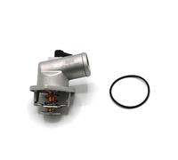 LSC 9129907 : Petrol Thermostat & Housing - NEW from LSC