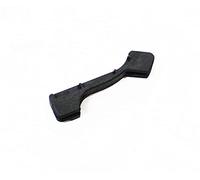 LSC 9191985 : Original OEM Handbrake Control Cable Guide - NEW from LSC