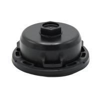 LSC 93161608 : GENUINE ELRING Crankshaft Front Oil Seal - NEW from LSC