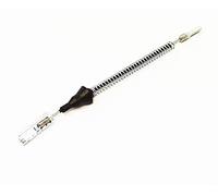 LSC 93170227 - Rear Handbrake Cable - NEW from LSC