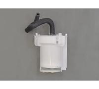 LSC 93171075 : Fuel Pump Assembly - NEW from LSC
