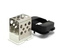 LSC 93180051 : Heater Blower/Fan Motor Resistor - NEW from LSC