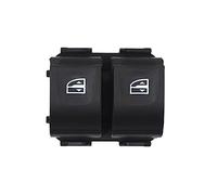 LSC 93452320 : Genuine Front RHD Drivers Side Window Switch - NEW from LSC