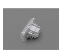 LSC 93452327 : Original OEM RHS Side Repeater Lamp - NEW from LSC