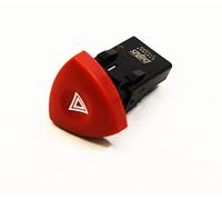 LSC 93865956 : Hazard Warning Lights Switch - NEW from LSC