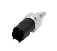 LSC 95028604 : Reverse Light Switch - NEW from LSC