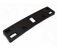 LSC 95417127 - Original OEM Front Bumper Number Plate Holder - NEW from LSC