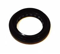 LSC 95527066 : Original OEM Driveshaft Oil Seal - NEW from LSC